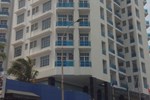 Global Towers - Otium Apartments