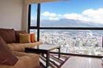 Apartment in Quito - Batan