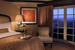 Отель Laguna Cliffs Marriott Resort