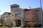 Extended Stay Deluxe Columbia - Harbison