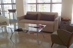 One Bedroom Apartment on Mazeh