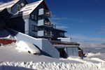 Ski Apartment in El Colorado