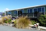 Nugget View Kaka Point Motels