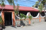 Гостевой дом Casa Dayang Kalibo