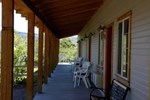 Escalante's Grand Staircase Bed and Breakfast/Inn