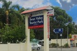 Отель Acclaim Swan Valley Tourist Park