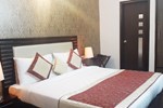 Stallen - 2 Bedroom Service Apartment in Vasant Kunj