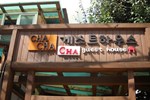 Chachacha Guesthouse