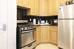 Two Bedroom Apartment - 9th Avenue