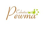 Cabañas Pewma