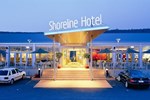 Отель Shoreline Hotel