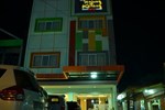 Отель Hotel Tanjung Karang Bengkulu
