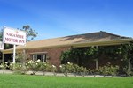 Nagambie Motor Inn and Conference Centre