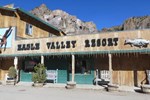Отель Eagle Valley Resort