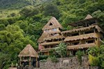 Отель Laguna Lodge Eco-Resort & Nature Reserve