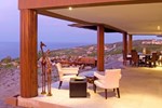 Pezula Ridge Luxury Villa