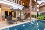 Casa Sakoo Villa Phuket