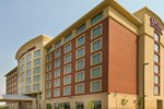 Отель Drury Inn & Suites Denver Westminster