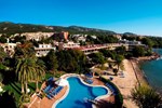 Отель Son Caliu Hotel Spa Oasis
