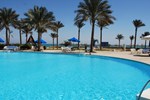 Отель Horizon El Wadi Hotel