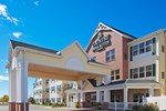 Отель Country Inn & Suites - Appleton North