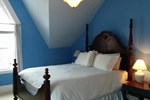 Мини-отель Fairmont House Bed & Breakfast