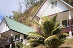 Гостевой дом Tapu Lodge