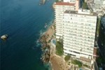 El Presidente Acapulco Hotel