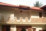 Mahaweli View bungalow