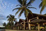Отель Anjiamarango Beach Resort