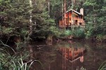 Отель Woodlands Rainforest Retreat