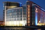Отель DoubleTree By Hilton London Excel