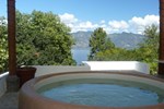Мини-отель Lake Villa Guatemala