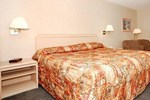 Rodeway Inn and Suites Sublimity
