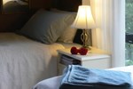 Мини-отель Garden View Bed & Breakfast Rolleston