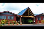 Мини-отель Riverside Samoa