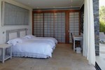 Отель Playa Vik Jose Ignacio