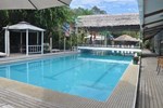 Отель Honiara Hotel