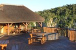 Мини-отель Mpotshane Safaris