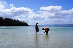 Bruny Island Escapes and Hotel Bruny