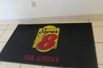 Отель Super 8 Ida Grove