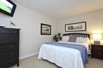 Executive Suites by Roseman Calgary - Meredith