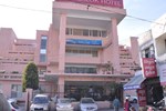 Отель Hotel Inderlok