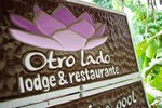 Отель Otro Lado Lodge
