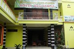 Kartika Hotel