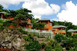Отель Pimento Lodge Resort