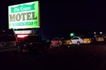 Old Towne Motel