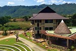 Отель Patravana Resort