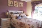 Eloura Luxury Self-Contained Bed & Breakfast Accommodation