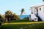 Мини-отель Ocean Winds B&B Bermuda